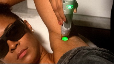 Laser Hair Reduction & Removal
